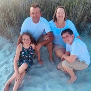 Meet your Posher, Cathy